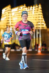 BIB: 
                            <button type="button" onclick="openModal(23250113)" class="btn btn-primary btn-sm float-right btn-popup" data-toggle="modal" data-target=".modal-high-quality">
                        <i class="fas fa-shopping-cart"></i> Add to Cart
                    </button>
                                            <button type="button" onclick="isThisMe(23250113, true)" class="btn btn-success btn-sm float-right btn-popup btn-isme hidden" data-toggle="tooltip" data-placement="bottom" title="นี่คือรูปของคุณใช่ไหม คลิกที่นี่เพื่อเอาเข้าอัลบั้ม">
                        <i class="fas fa-plus"></i> Add to album
                    </button>
                    <button type="button" onclick="isThisMe(23250113, false)" class="btn btn-warning btn-sm float-right btn-popup btn-isnotme hidden">
                        <i class="fas fa-ban"></i> Remove from album
                    </button>